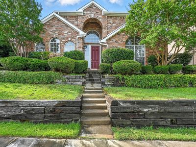 1804 Dew Valley Dr, Carrollton, TX, 75010