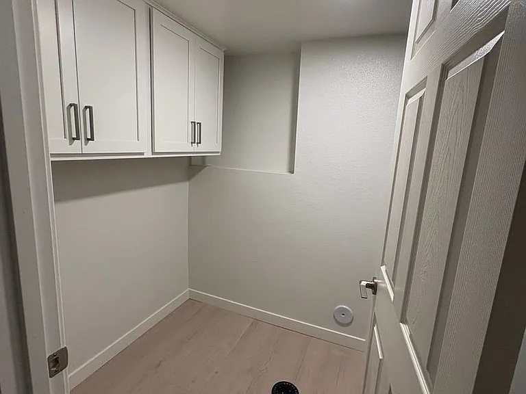 121 E Santa Cruz Dr — Photo 15