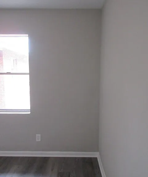 784 Terminal Ct #10 — Photo 23