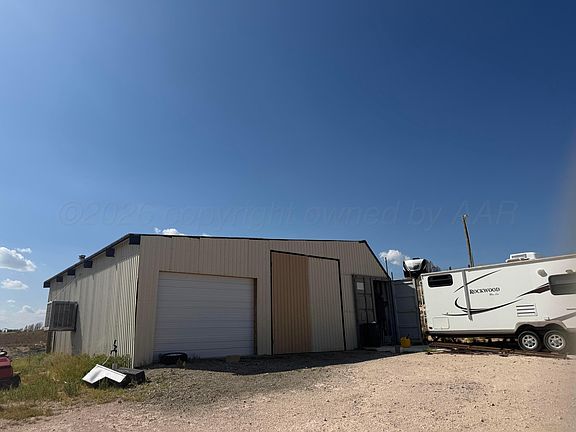4th image of 13201 Stone View Dr
