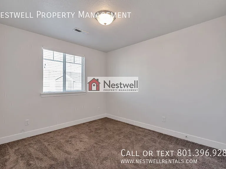 4131 W 1650 N — Photo 14