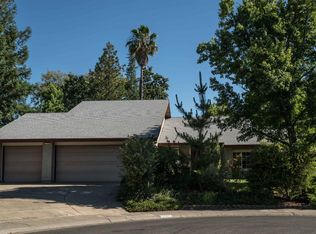 11101 Morgan River Ct, Rancho Cordova, CA