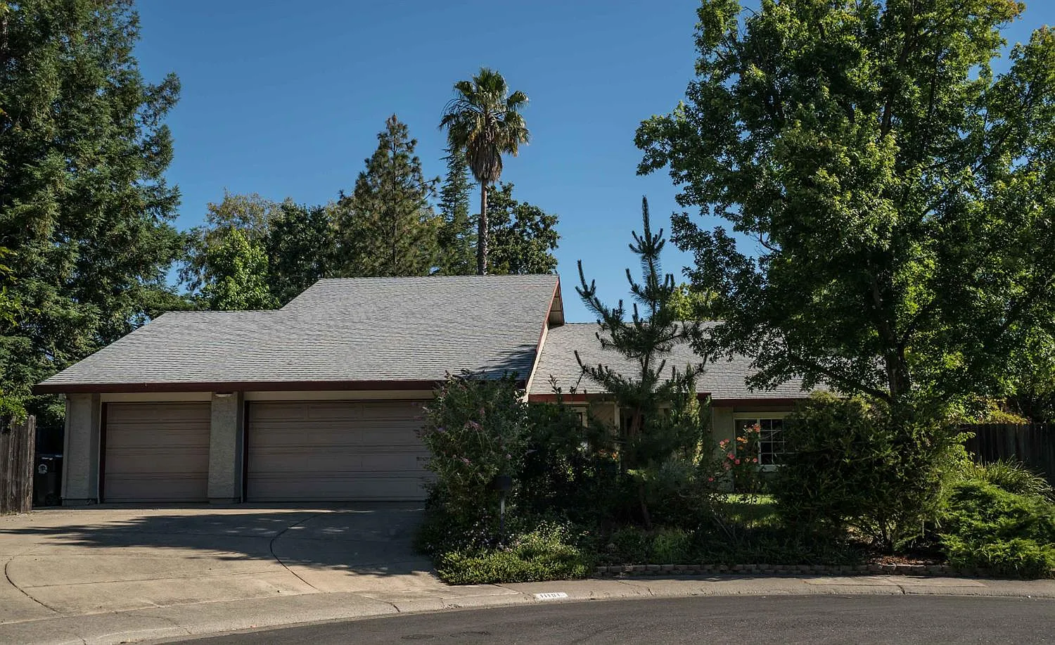 11101 Morgan River Ct photo 1