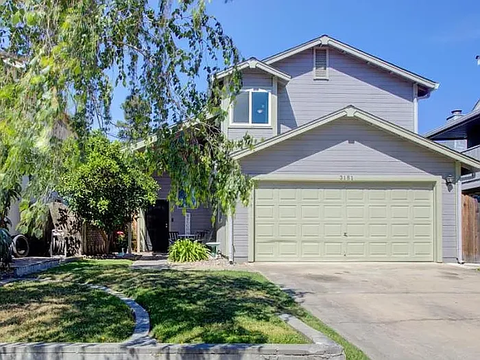 3151 Andre Ln