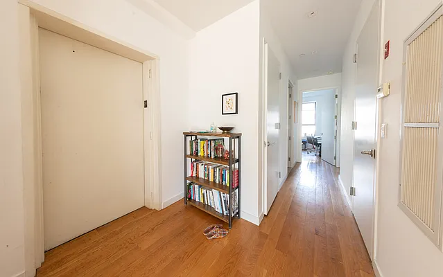 Rented by Corcoran | media 8