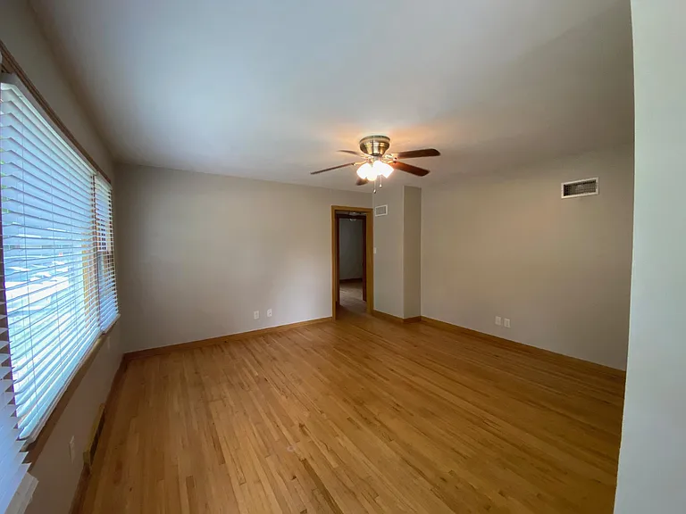 6127 E Rockwood Rd — Photo 20