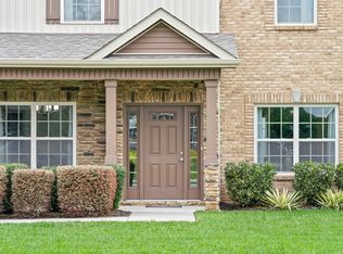 976 Promenade Dr, Adams, TN 37010