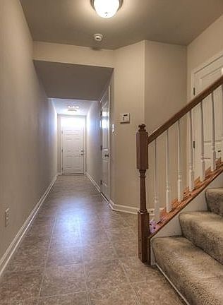 4th image of 505 Siena Ln #505