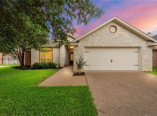 2412 Riders Way, Woodway, TX 76712