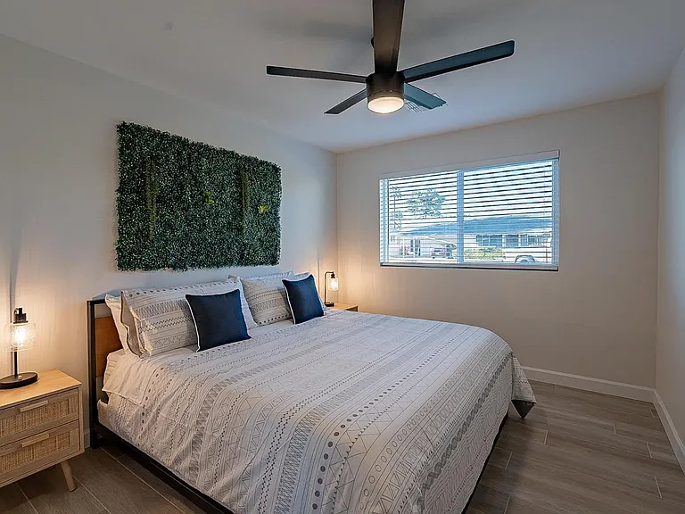 7535 E Princeton Ave — Photo 29