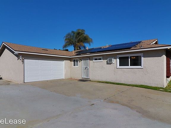 4th image of 134 Coolwater Dr