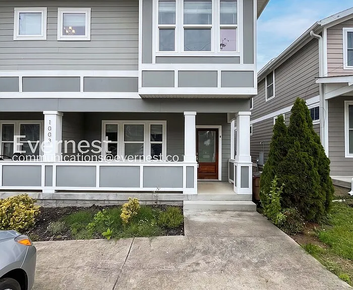 1003B Spain Ave — Photo 1
