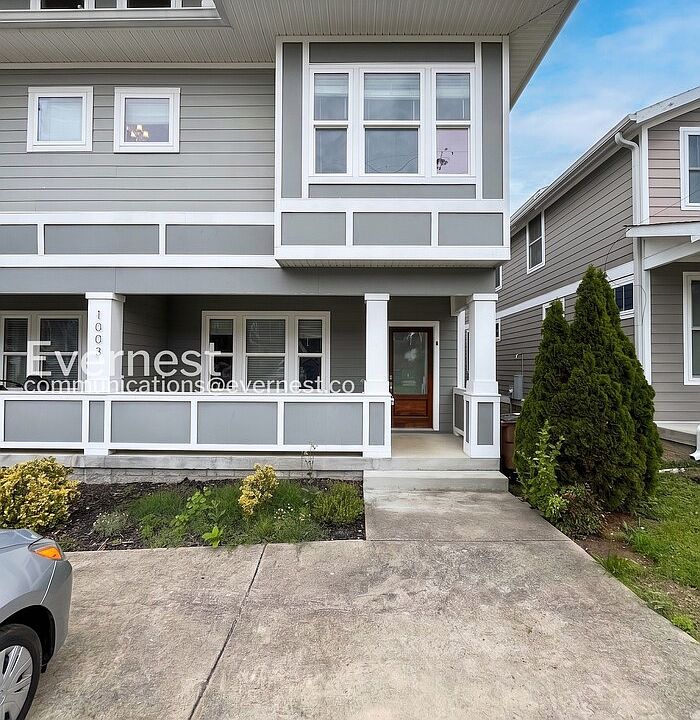 1st image of 1003B Spain Ave