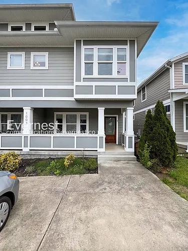 1003B Spain Ave Photo 1