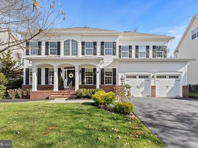 43853 Riverpoint Dr, Leesburg, VA, 20176