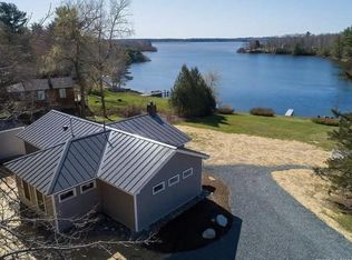 1 Russian Rd, Ellsworth, ME 04605