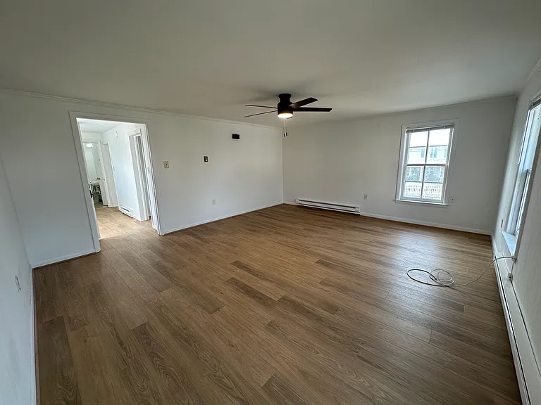 111 Center St #2 — Photo 5