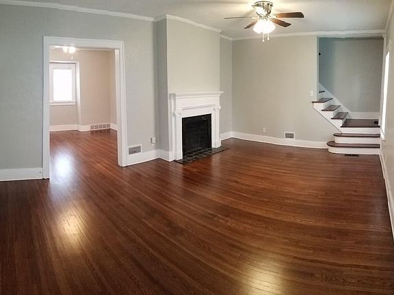 Living rm