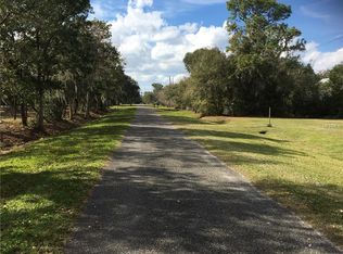 13706 Aspen Ave, Riverview, FL 33579