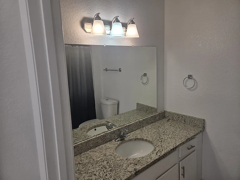 6013 Westgate Dr #2421 — Photo 26