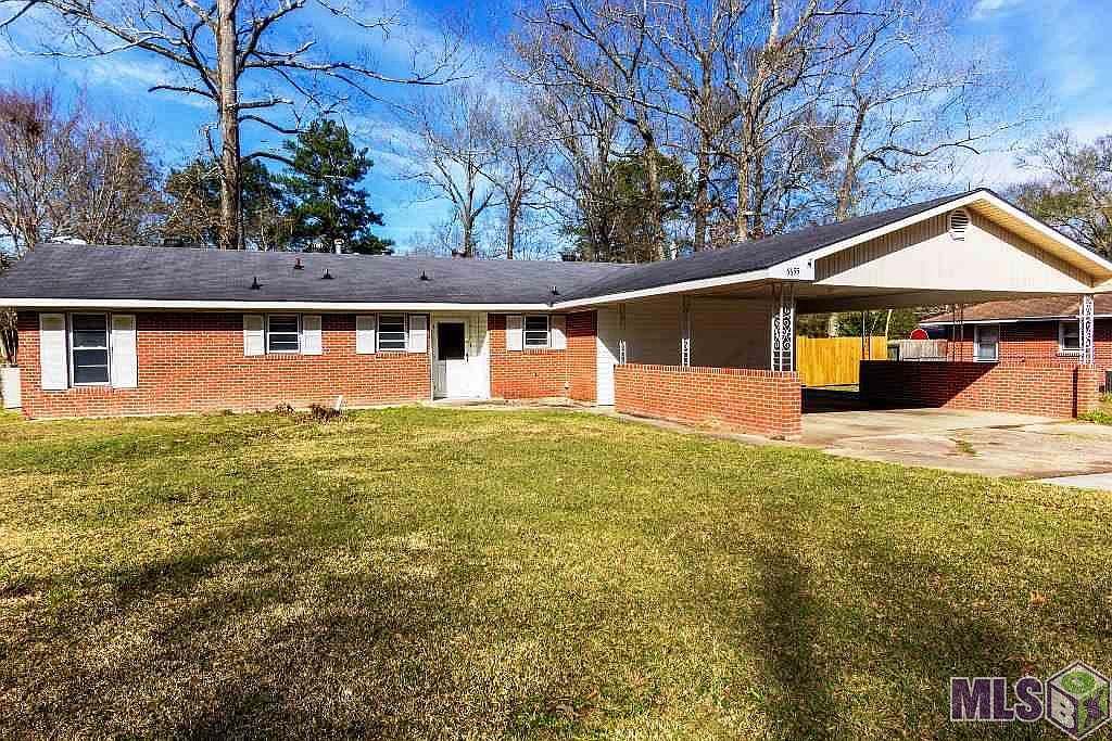 6655 Kleinpeter Rd, Baton Rouge, LA 70811 Zillow