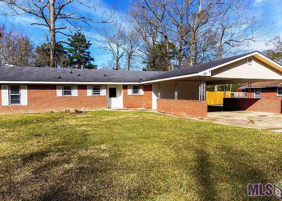 6655 Kleinpeter Rd, Baton Rouge, LA 70811 Zillow