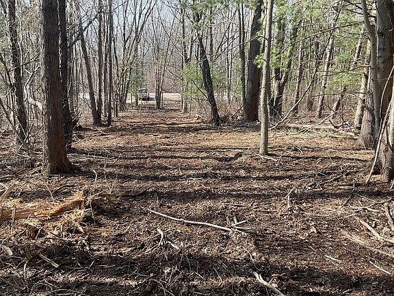2nd image of D2 70th St