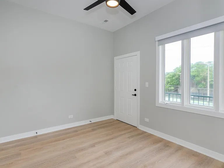 1104 W Taylor St #2R — Photo 11