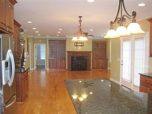5th image of 7450 Willow Leaf Cir