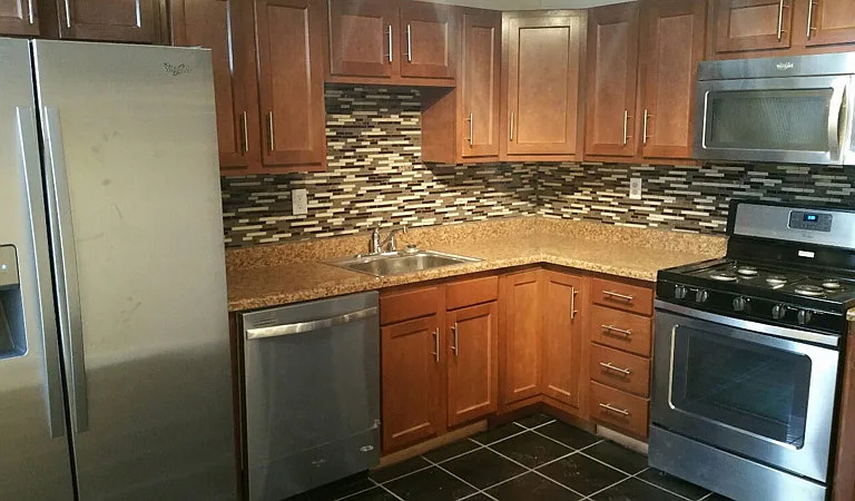 137 Lexington Ave #22 — Photo 3