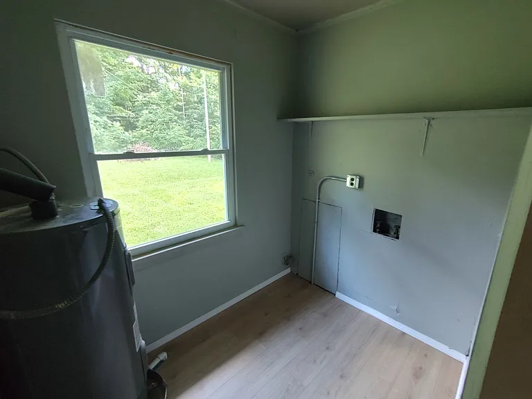 7426 Kensington Rd — Photo 5