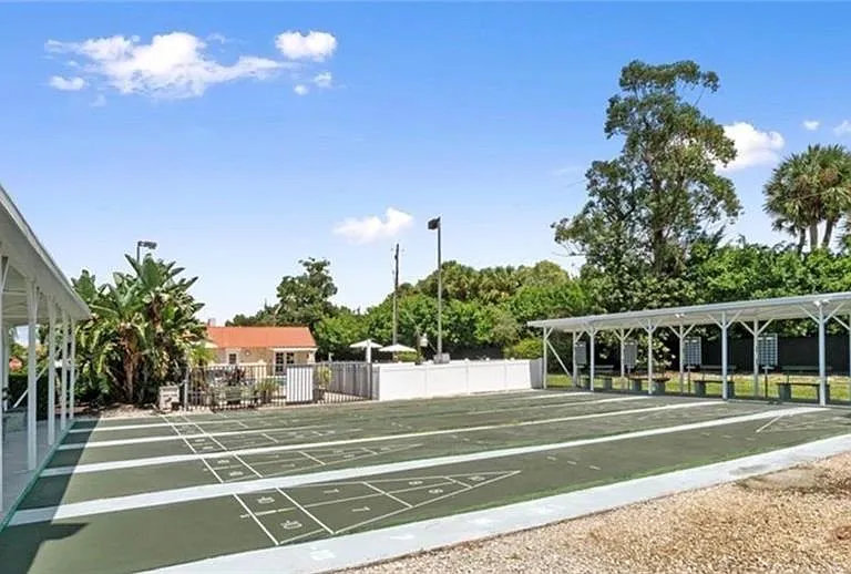4693 Leilani Ln — Photo 23
