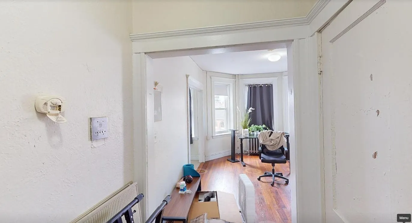 1167-1193 Boylston St — Photo 2