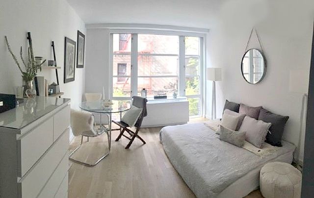 1st image of 331 E Houston St #4C