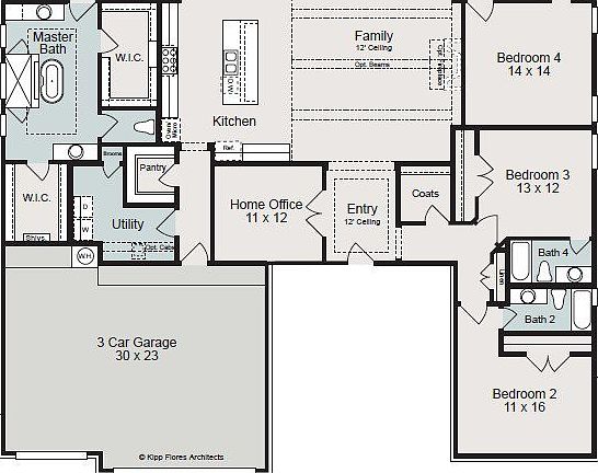 4th image of this home
