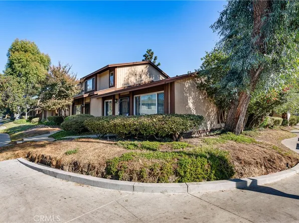 8702 Willis Ave, Panorama City, CA 91402