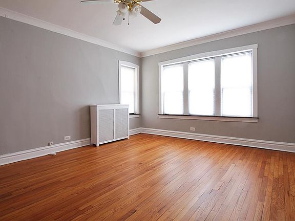 2nd image of 1038 Randolph St APT 3
