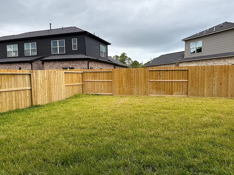 2518 Liguria Ln — Photo 30
