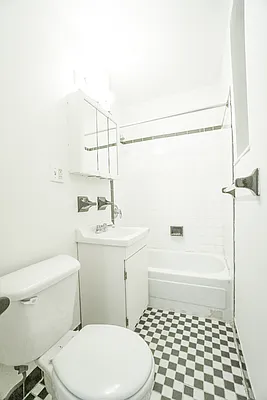 Rented by Best Apartments North Inc | media 12