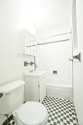 Rented by Best Apartments North Inc