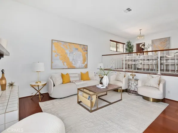 519 N Chandler Avenue #A, Monterey Park, CA 91754