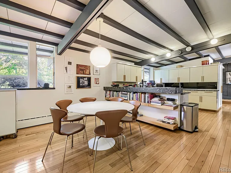 4500 E 6th Avenue Pkwy — Photo 16