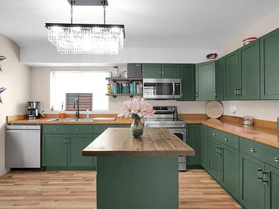 519 E Paint St, Washington Court House, OH, 43160