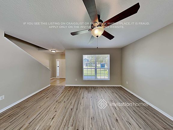 4th image of 3406 70th Ct E