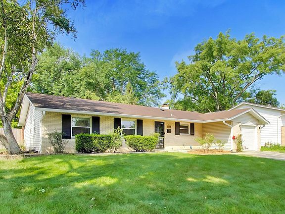 2nd image of 6314 Winston Dr