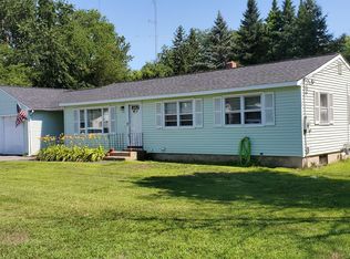 10 Pine St, Merrimack, NH 03054