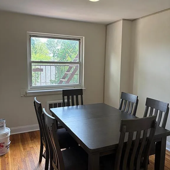 1498 Terrace Cir #3 — Photo 4
