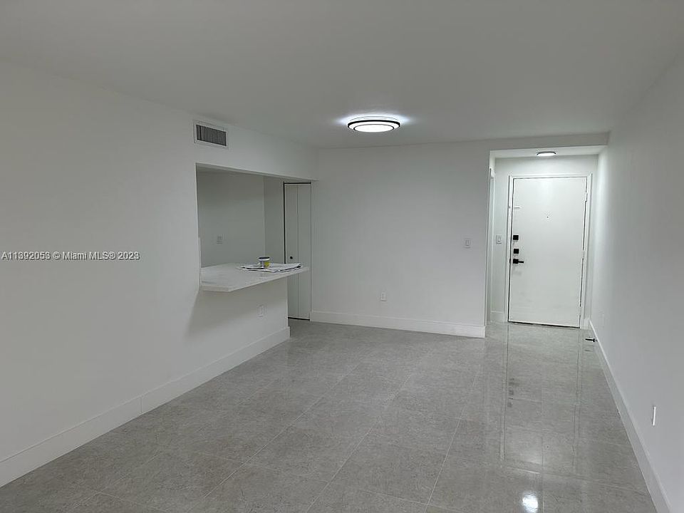 9425 Fontainebleau Blvd APT 109, Miami, FL 33172 Zillow