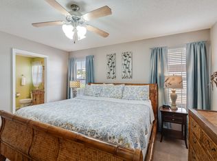 135 Secret Harbor Dr #ID1056191P, Miramar Beach, FL 32550
