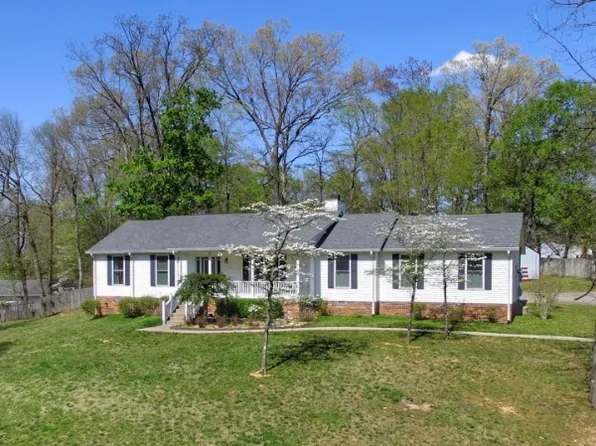 106 Cottonwood Dr, Dickson, TN 37055